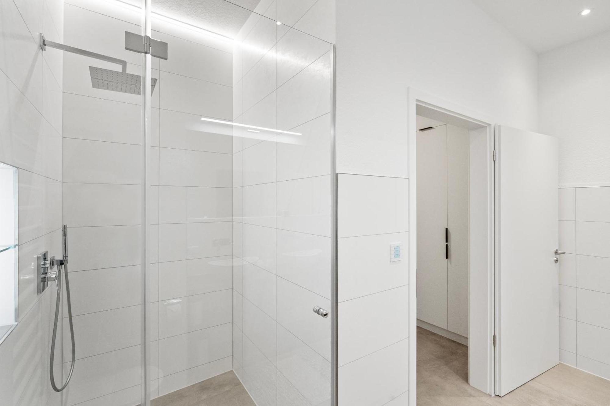 Premium Smartapart Julia Zentral Und Modern Mit Smarthome Tettnang Zewnętrze zdjęcie
